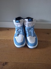 Air Jordan 1 Retro High OG GS