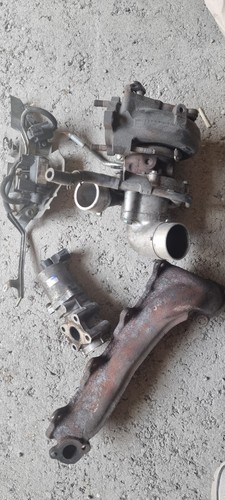 Audi skoda 0tdi - vw, 2.0tdi