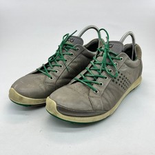 Ecco Biom Hybrid Herren Grau
