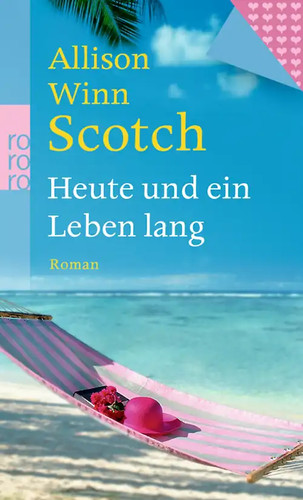 Heute und ein - , leben