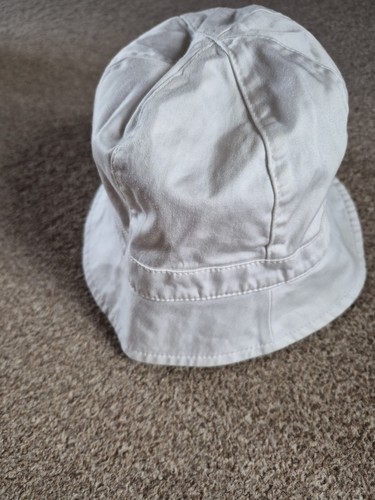 Burberry kinder fischerhut - burberry,