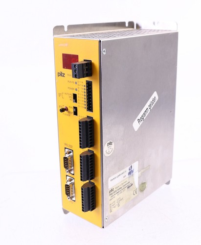 Pilz pss 3032 - 3032, 301350