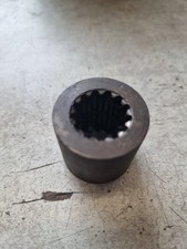 🌳X1🌳 Vielzahn Verbindung