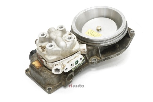 Original audi coupe 80 - vw,