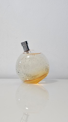Hermès eau des merveilles - des,