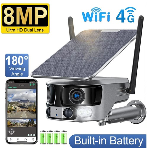 8mp 180 ultra wide view - 8mp,
