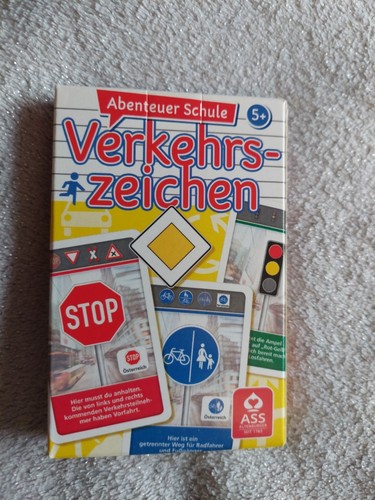 Abenteuer schule - schule,