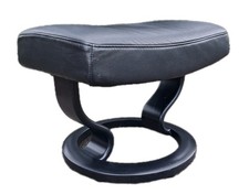 Stressless hocker ottomane - stressless,