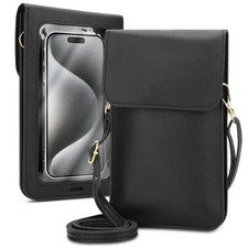 Handytasche für Blackberry