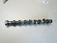 Opel Corsa B Astra F Vectra A B 1.7D 1.7TD Nockenwelle camshaft Orig. NEU 
