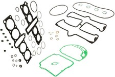 Motor Dichtsatz komplett für