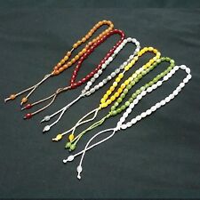 islamische Gebetskette Allah