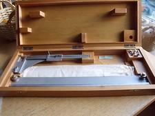 Rechtwinkel Koordinator - Ott-