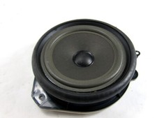 8E0035411 speakers car radio