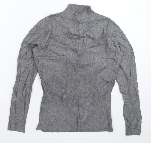 Marks and spencer damen - and,