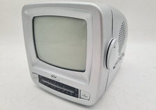 Mini Fernseher ELTA 2209N1 14