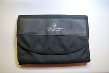 Bedienungsanleitung Bordmappe Stand 08/2006 0992775 OPEL CORSA D (S07) 1.0