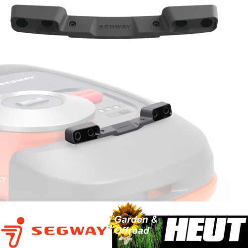 Segway navimow ultraschall - navimow,