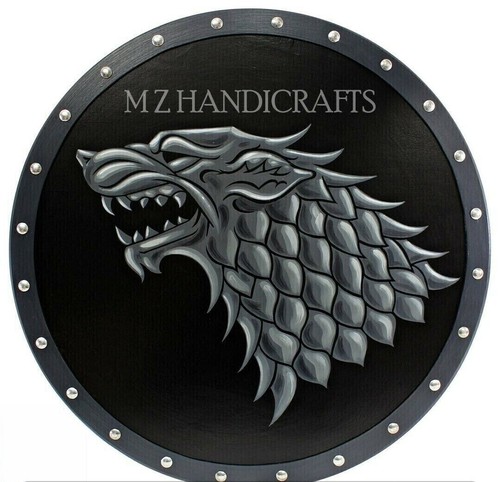 Game thrones ned stark - of,
