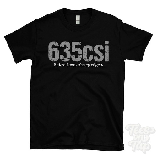 635csi retro ikone scharfe - retro, ikone,
