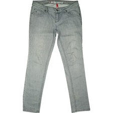 edc by Esprit W31 L30 Jeans