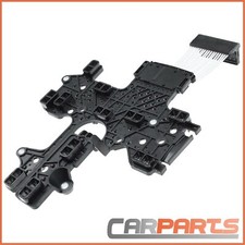 Automatikgetriebe Steuergerät 6-Gang für Audi A1 A3 8P 8V Q3 8U TT VW Golf 5 VI