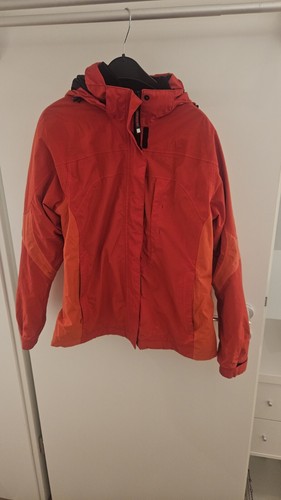 Kinley aquamax 5 - aquamax, 5.5