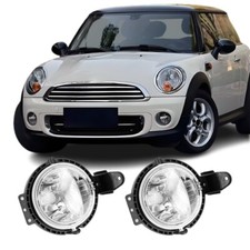 NSW Nebelscheinwerfer Licht H8