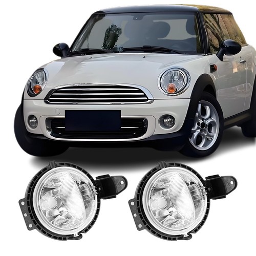 Nsw nebelscheinwerfer licht - nsw, h8