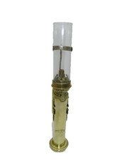 Petroleumlampe harnisch - petroleumlampe, g.v.harnisch