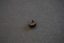 Dichtleisten Ecke Wankelmotor