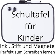 Geschenk Schulanfang