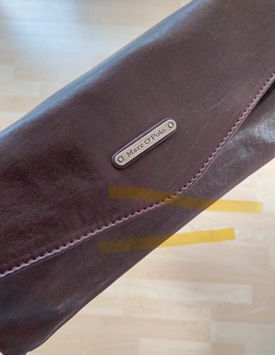 Handtasche clutch tasche - handtasche,