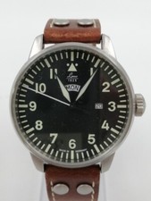 Laco 861807 Genf Fliegeruhr