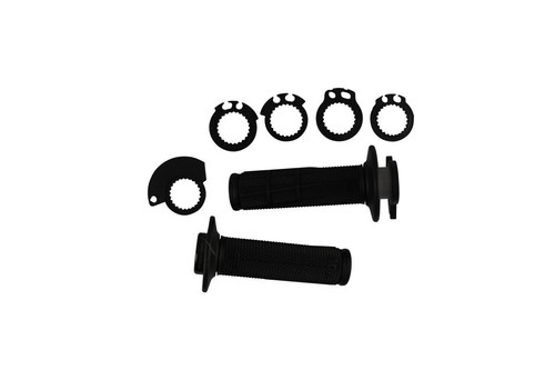 Lock griffe griffgummis - lock,