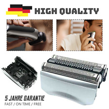 Rasierkopf Scherkopf Ersatz