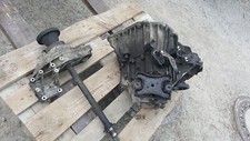 Vito w638 westfalia - w638,