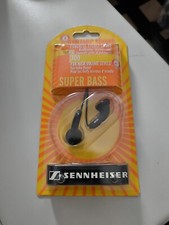 SENNHEISER MX300 in ear