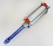 Rexroth 0822244805 Ø 80 Hub