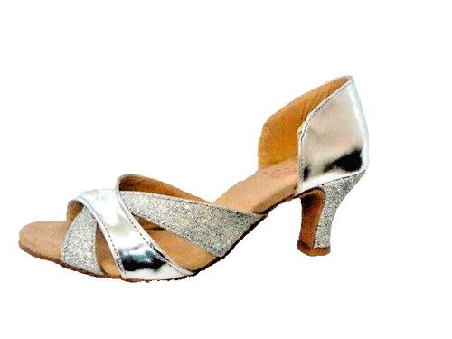 Pumps lackleder - pumps, 38