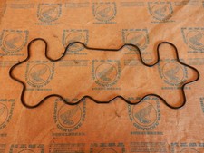 Honda CB 500 550 Four