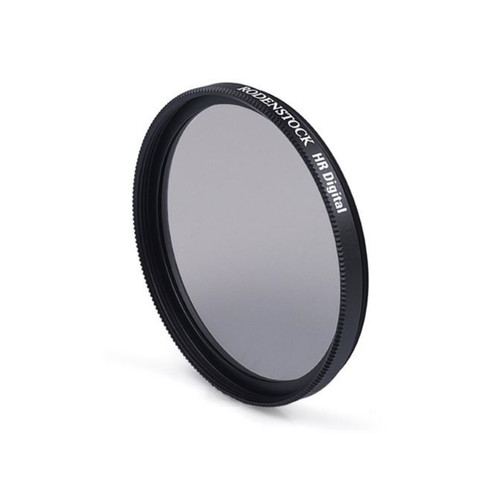 Rodenstock 72mm super hr - rodenstock,