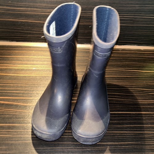 Vikings gummistiefel kinder - vikings,