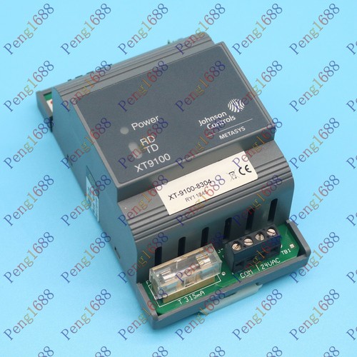 Used 9100 8304 - , xt91008304