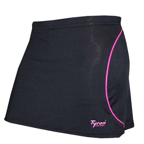 Tyron sport laufrock - sport,