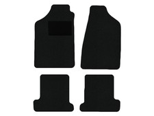 Fußmatten-Set für VW Passat