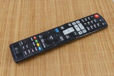 LG AKB73355603 ++ original