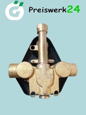 Grohe grohtherm einbaukörper - grohtherm,