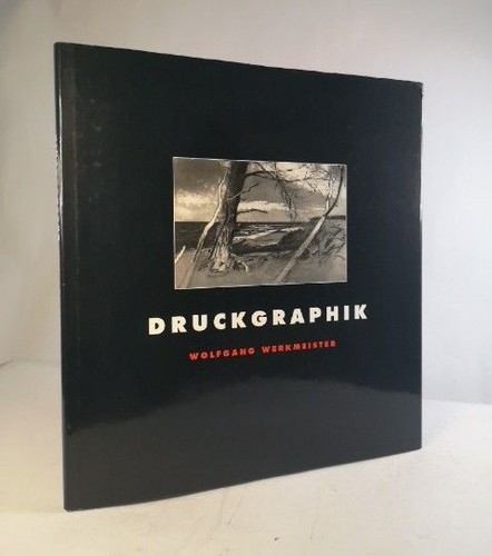 Druckgraphik wolfgang - druckgraphik,