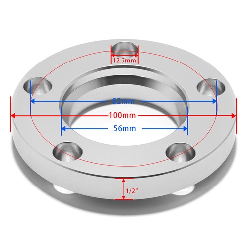 Pulley spacer - pulley,